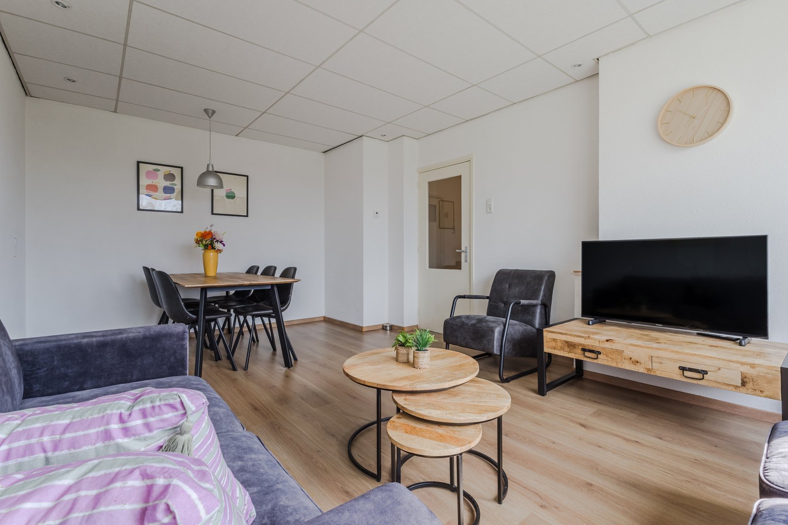 Plutostraat 62