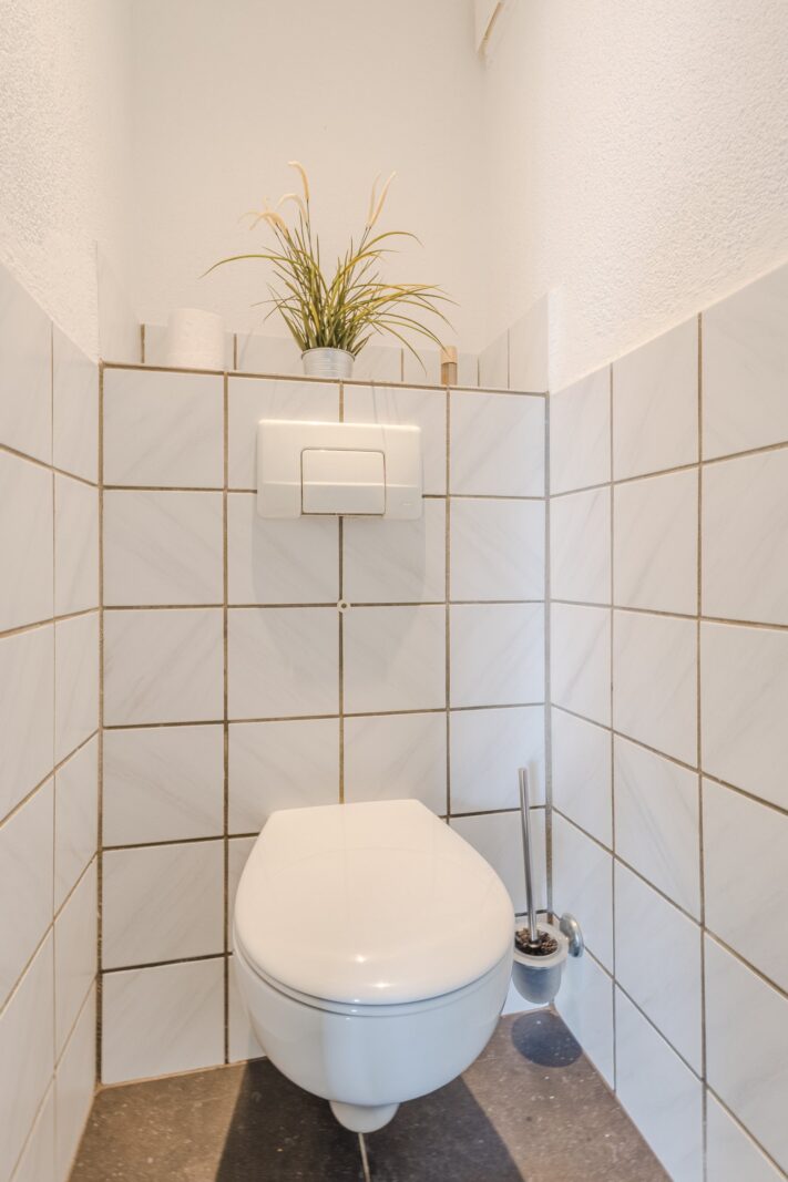 Plutostraat 62