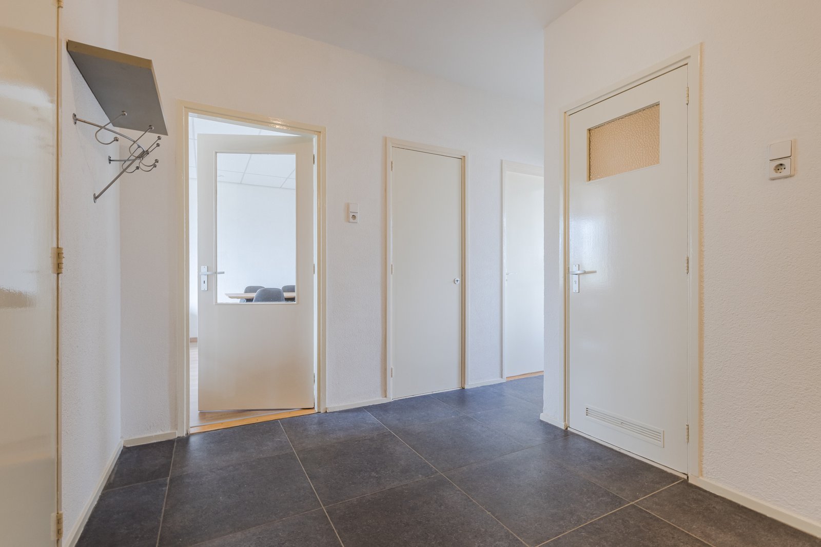 Plutostraat 62