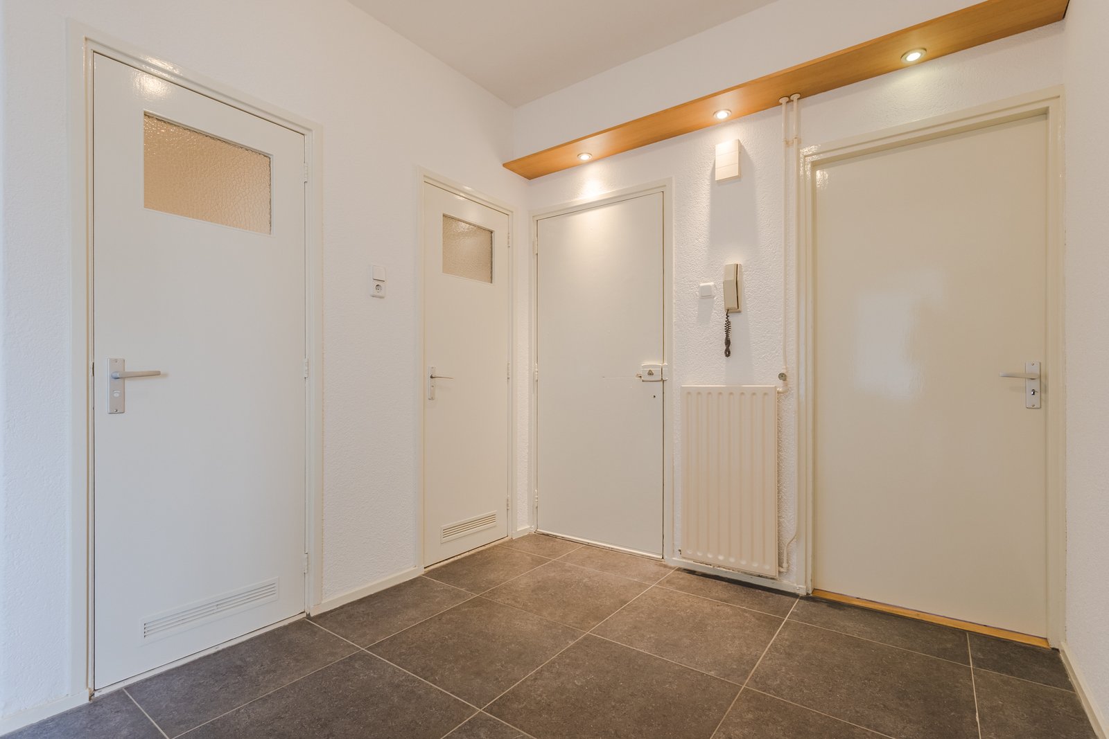 Plutostraat 62