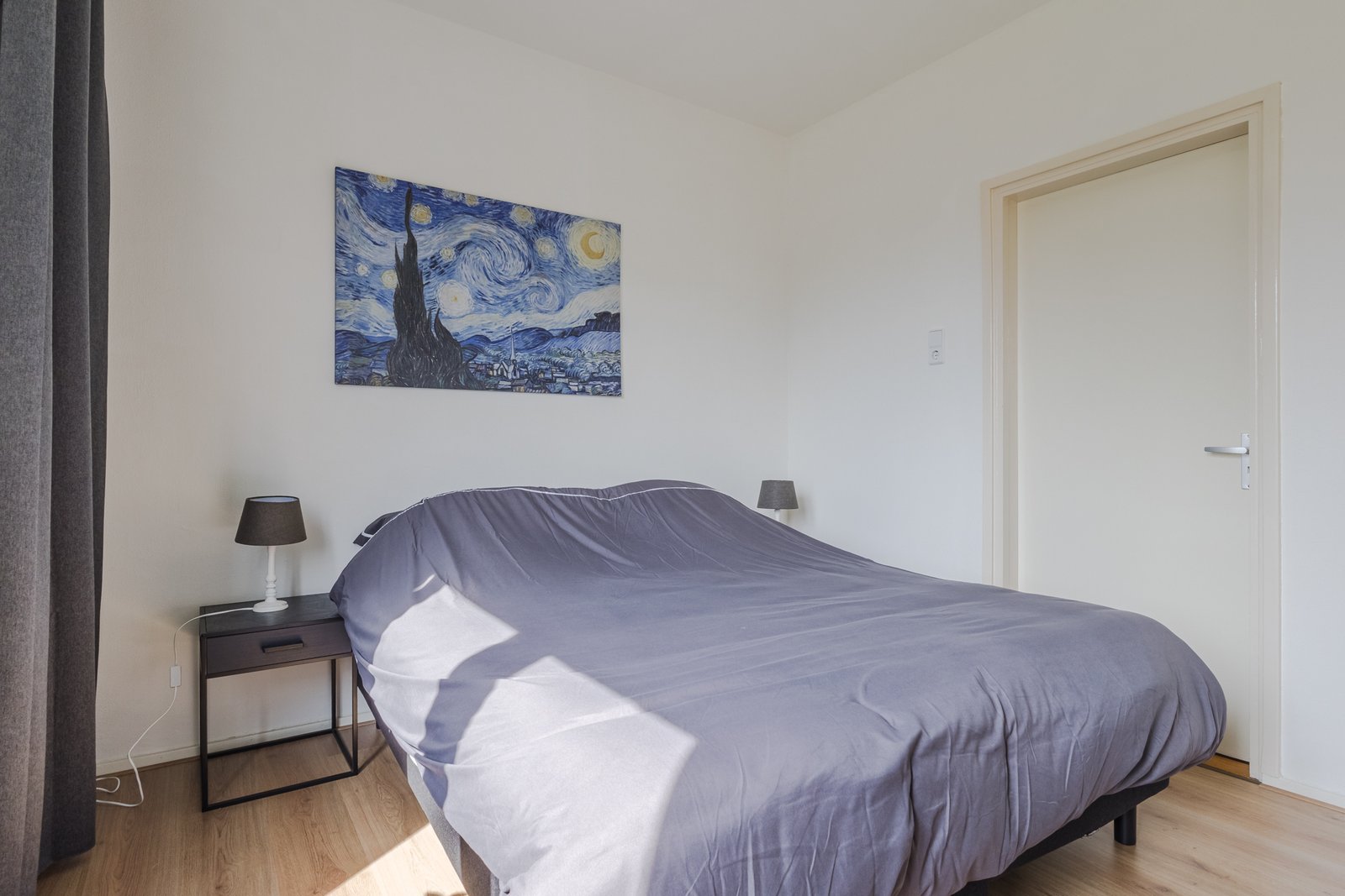 Plutostraat 62
