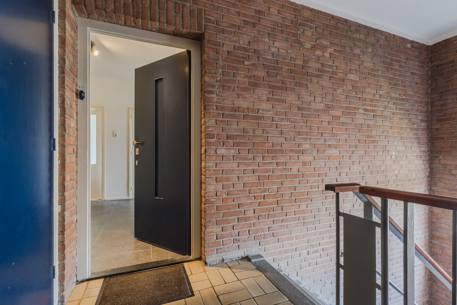 Plutostraat 62