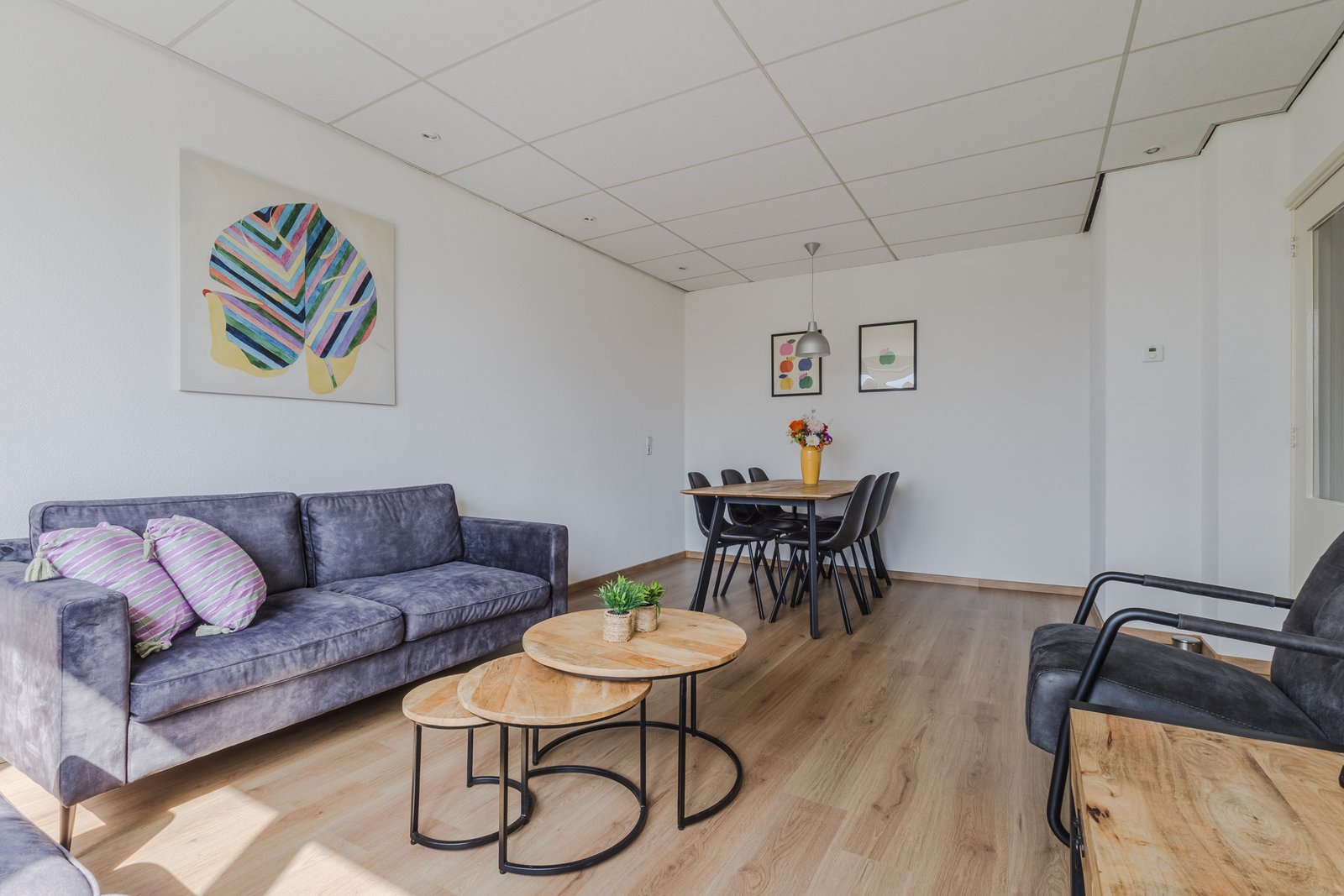 Plutostraat 62