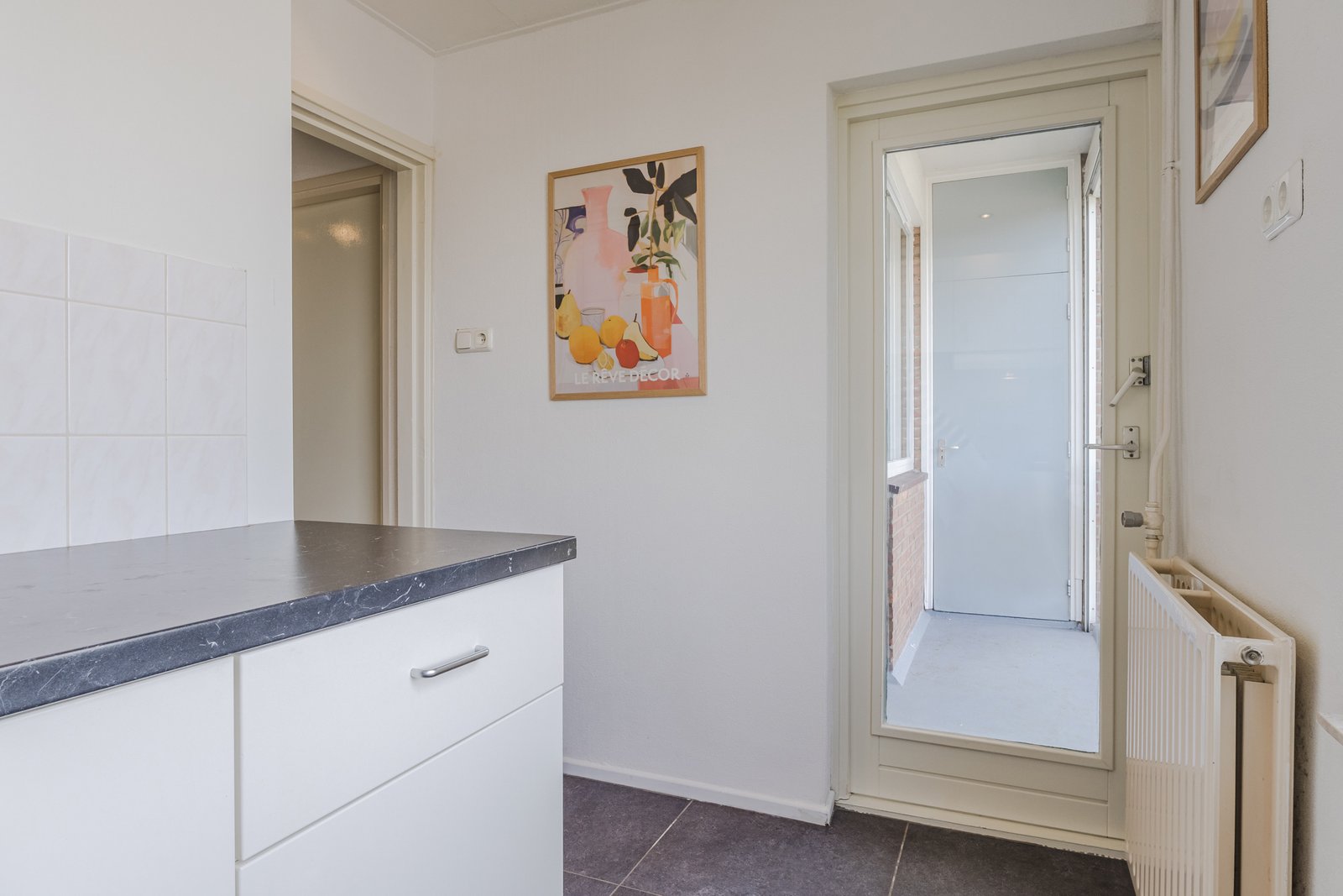 Plutostraat 62