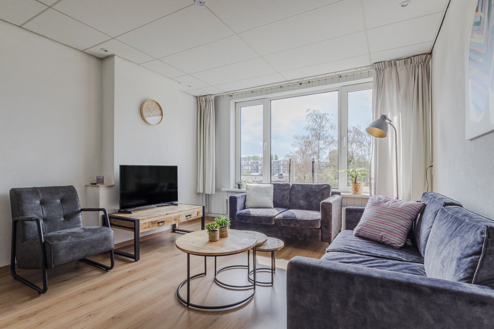 Plutostraat 62
