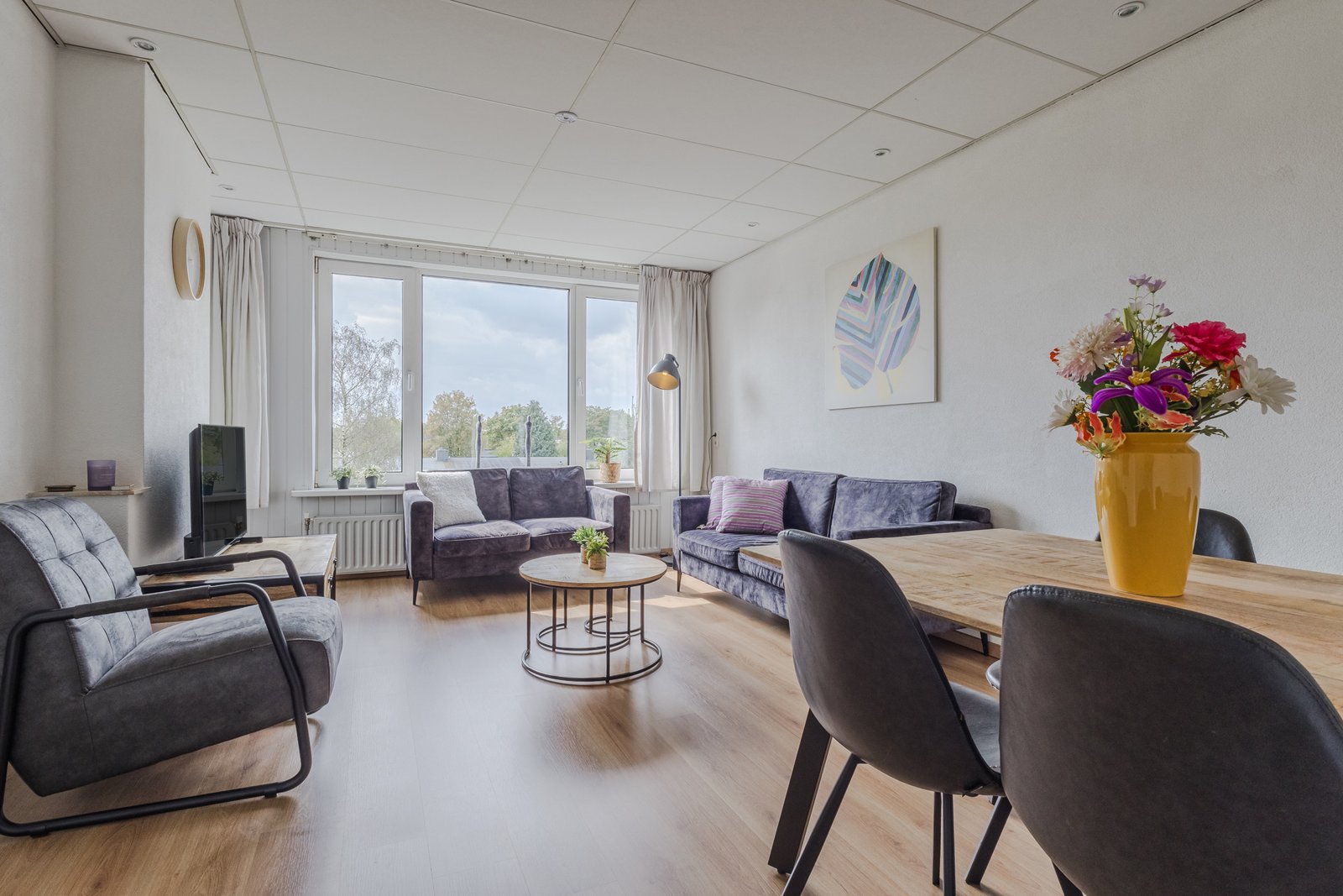 Plutostraat 62