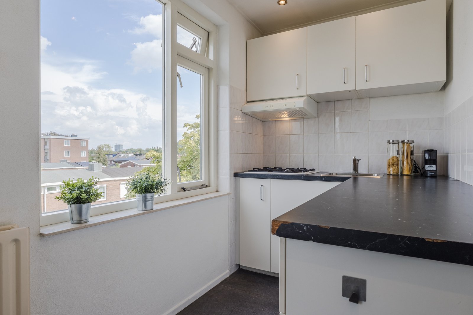 Plutostraat 62