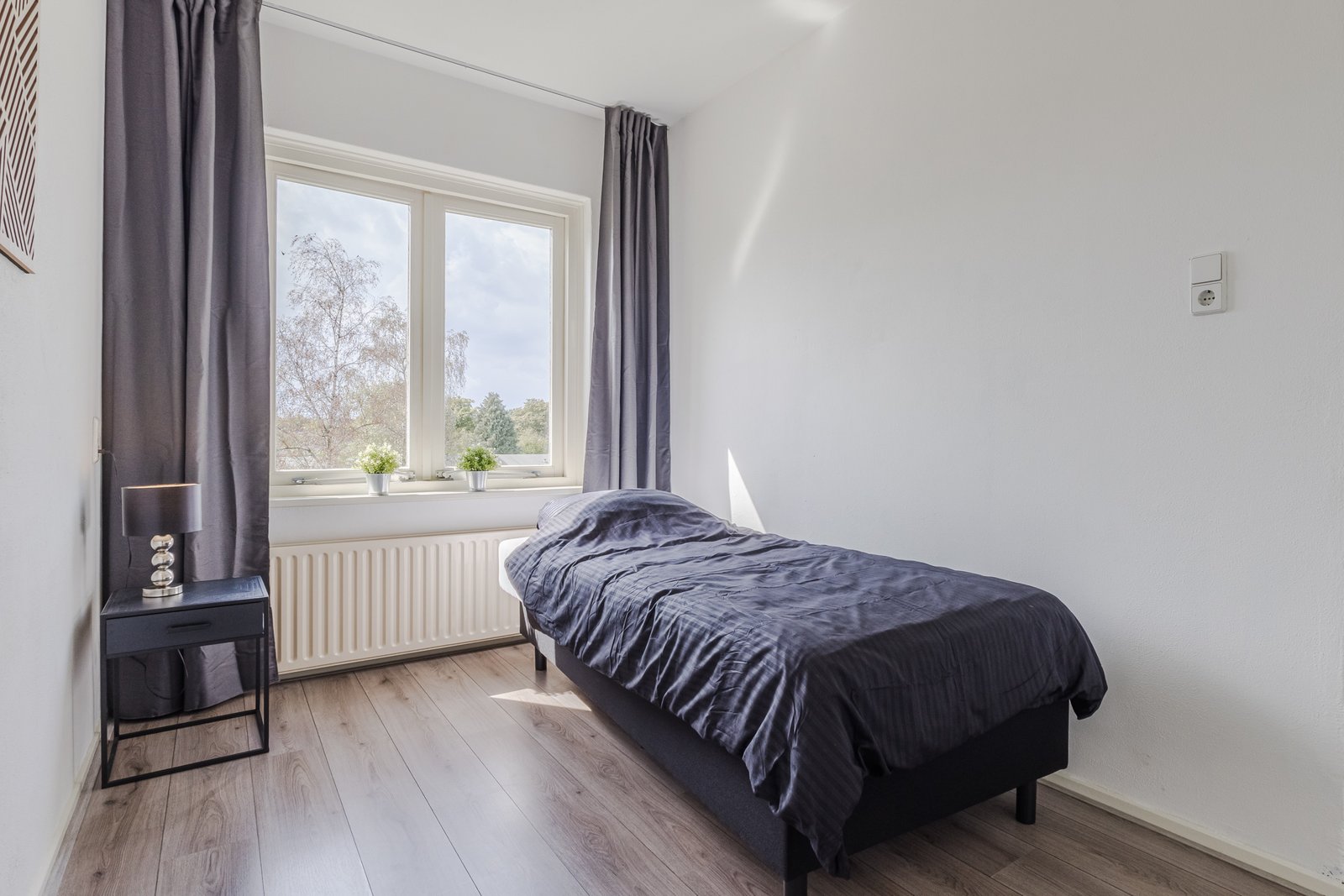 Plutostraat 62