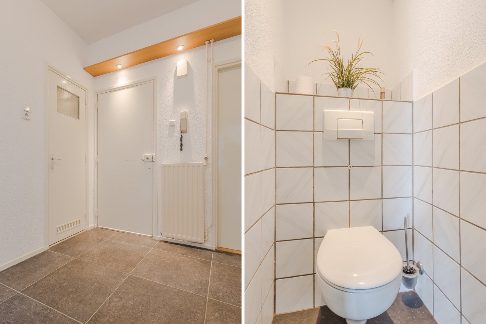 Plutostraat 62