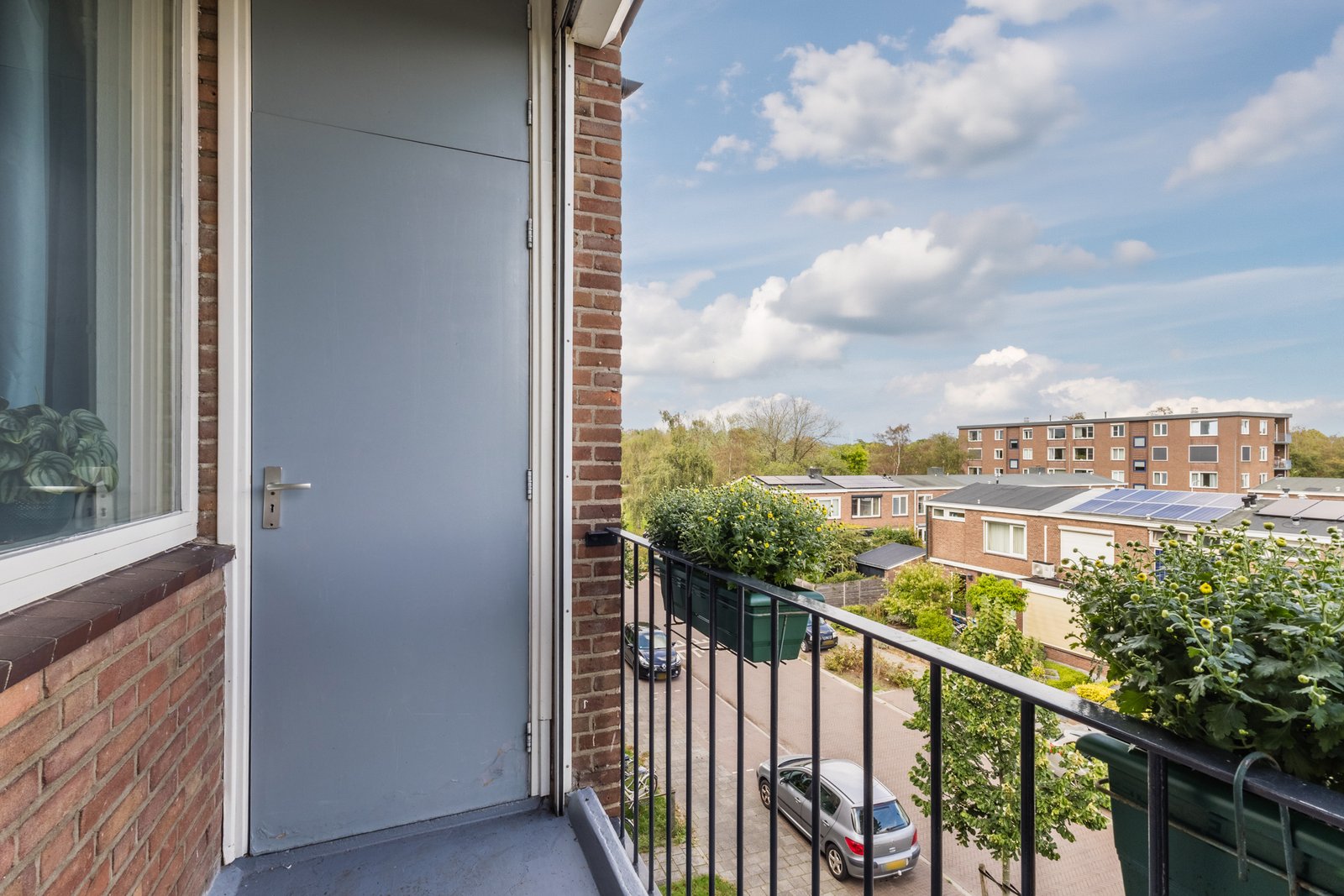 Plutostraat 62