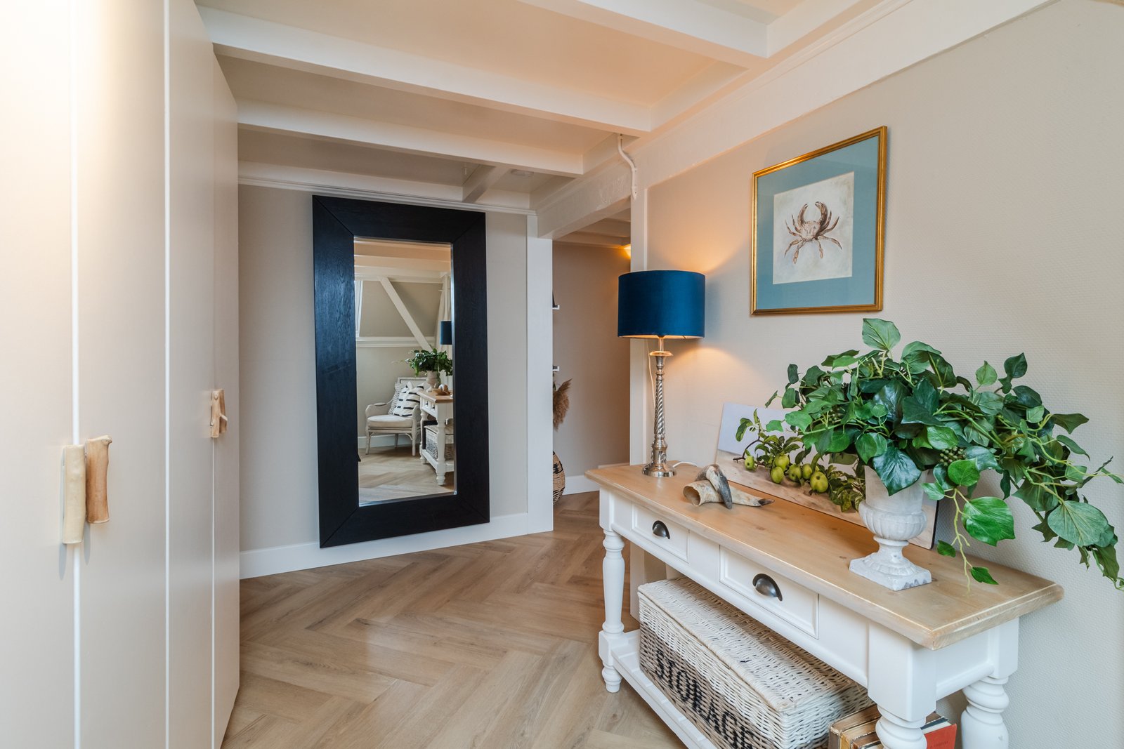 Raadhuisstraat 46