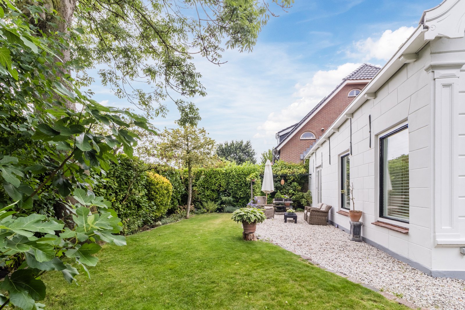 Raadhuisstraat 46