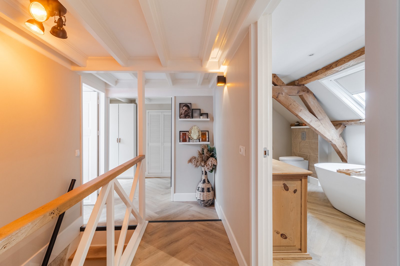 Raadhuisstraat 46