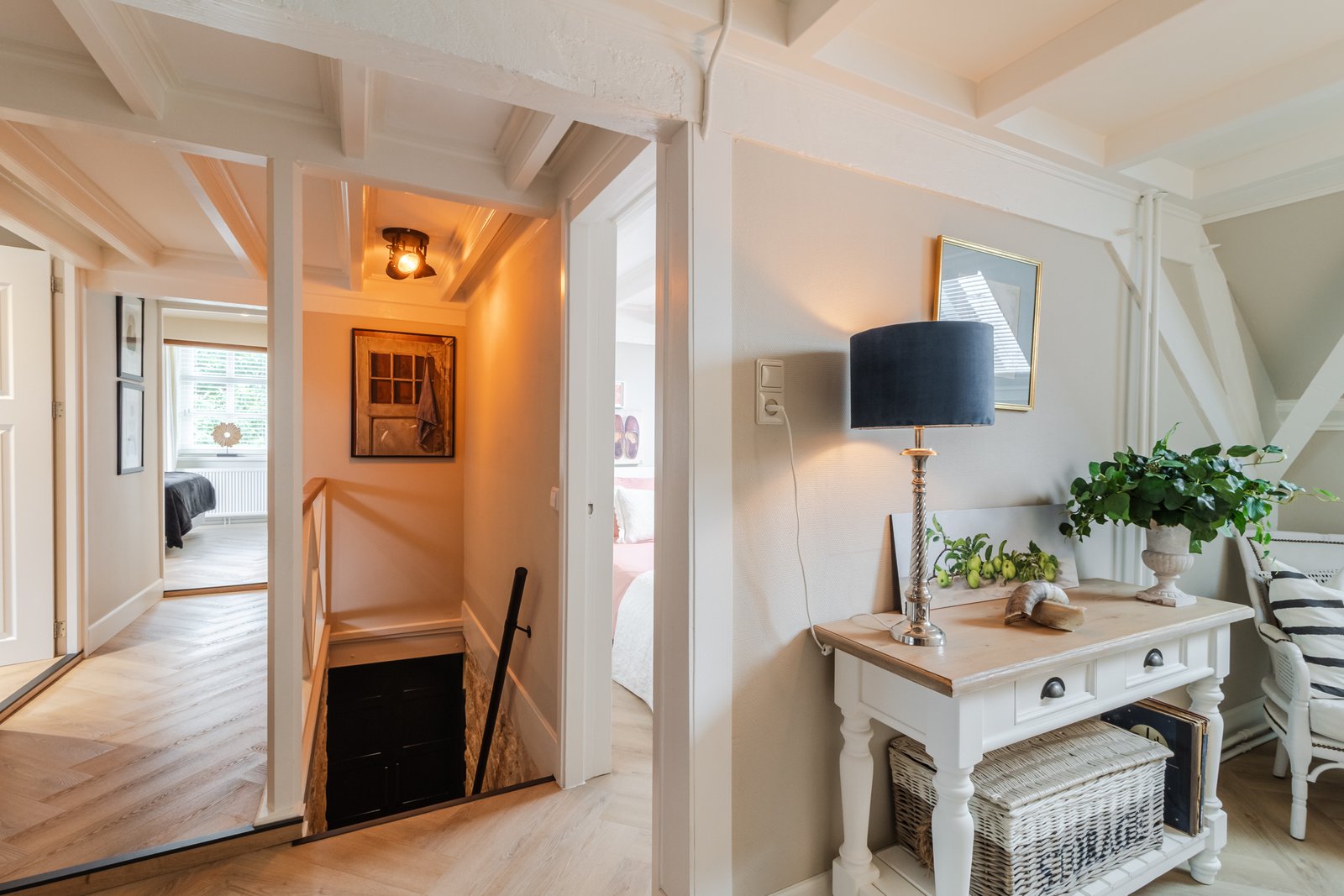 Raadhuisstraat 46