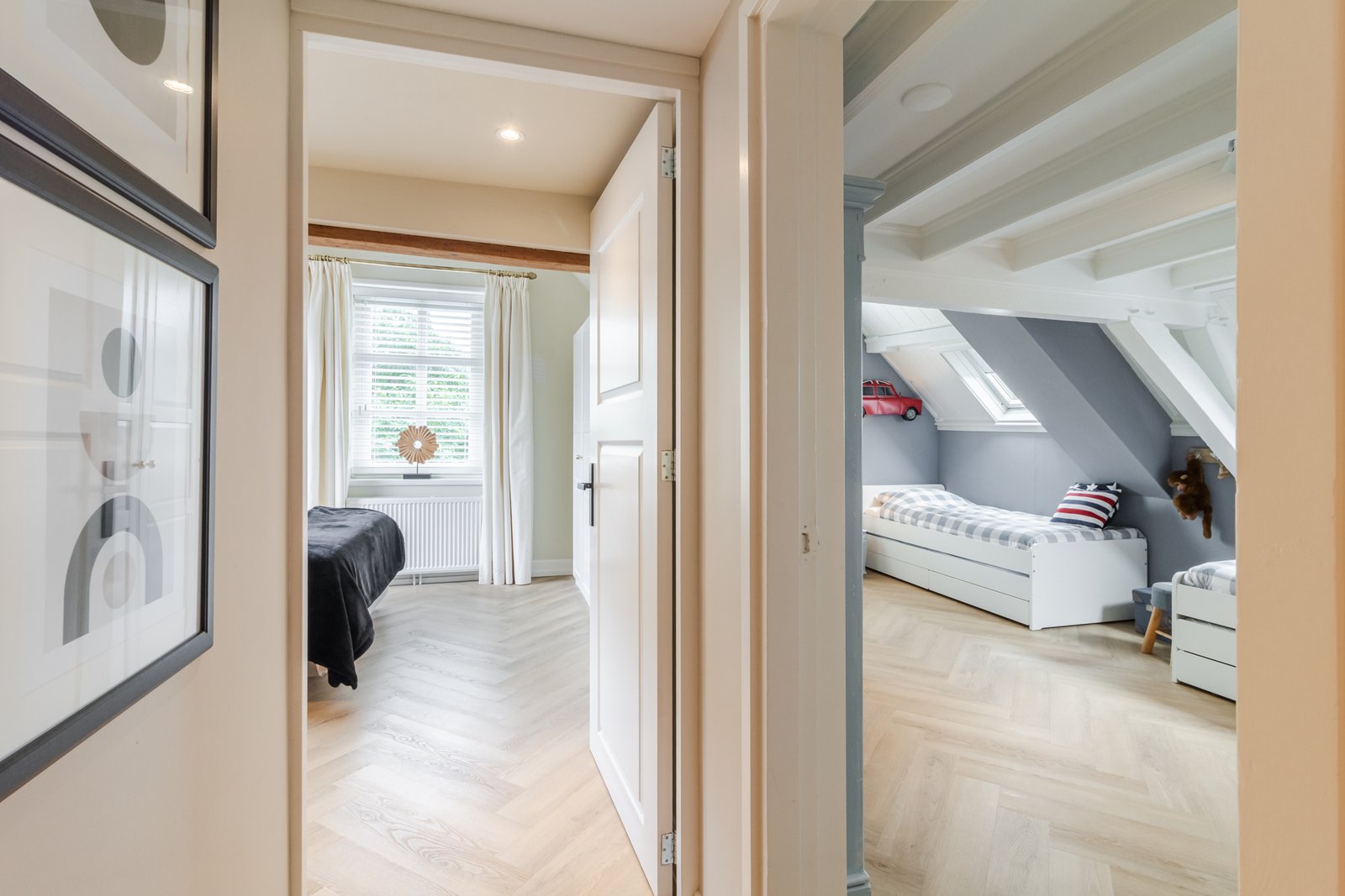 Raadhuisstraat 46