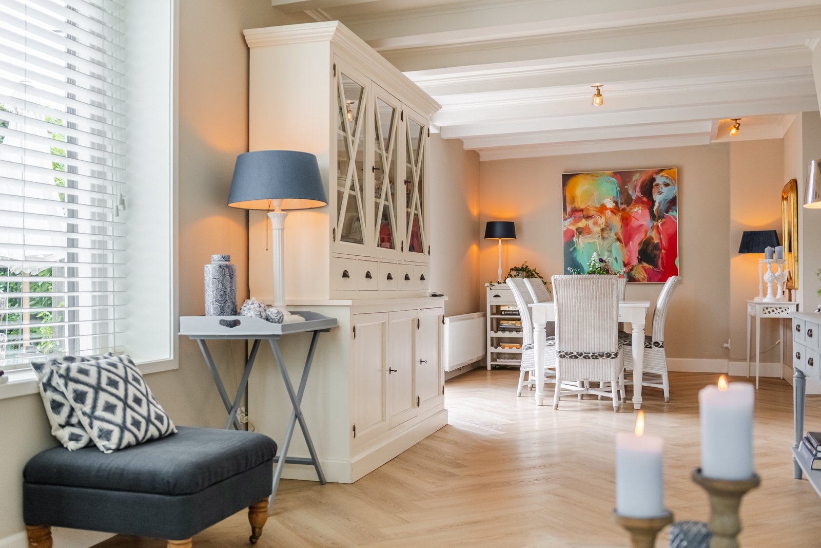 Raadhuisstraat 46