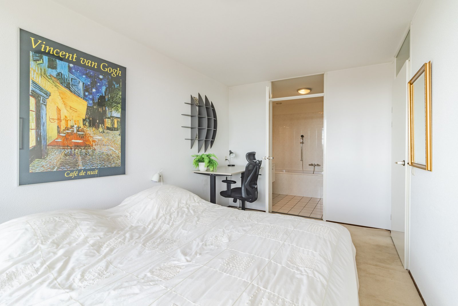 Palaceplein 161