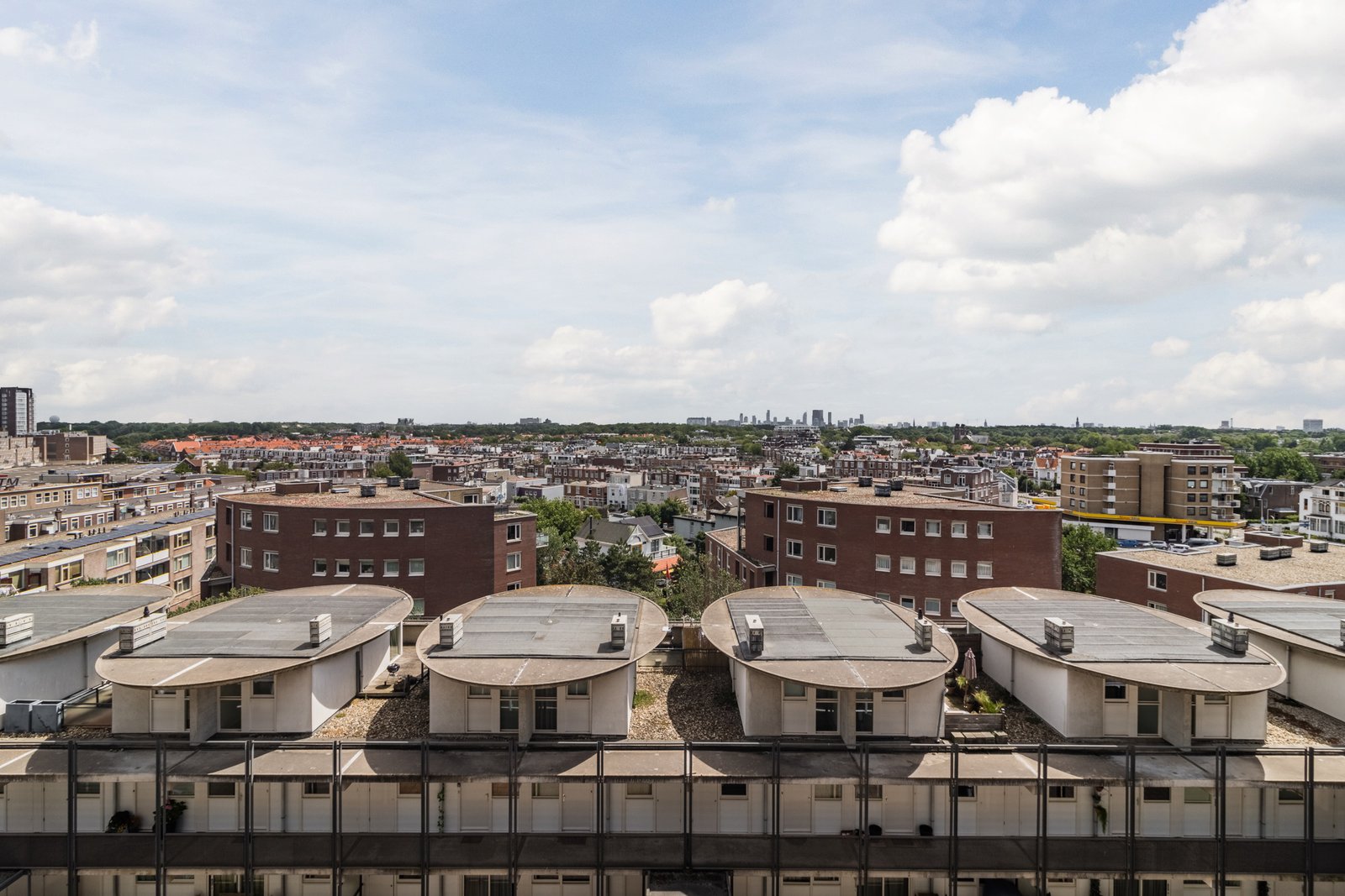 Palaceplein 161