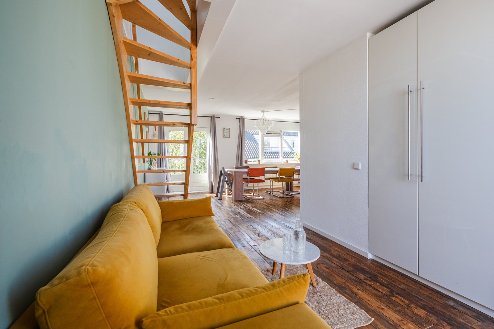 Reinwardtstraat 180