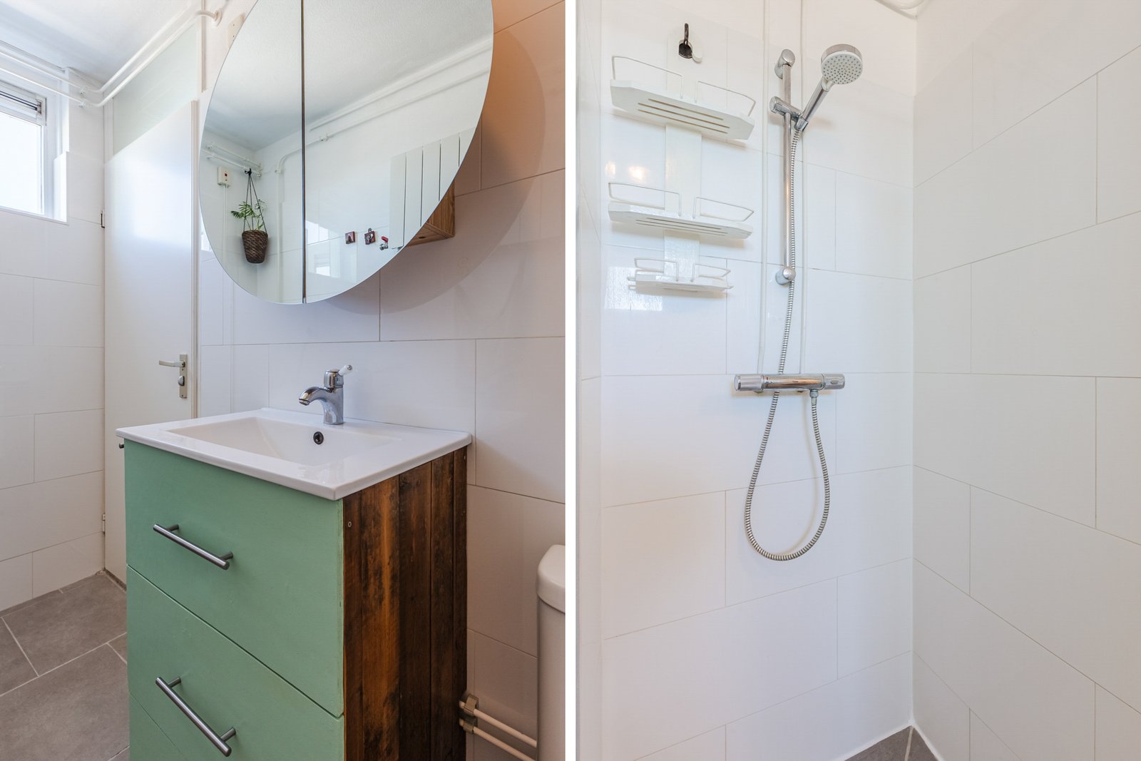 Reinwardtstraat 180