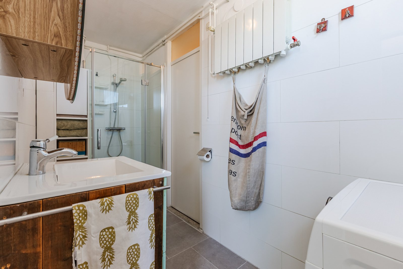 Reinwardtstraat 180