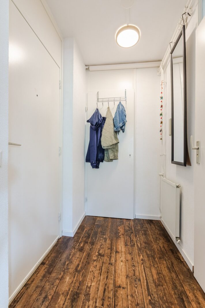 Reinwardtstraat 180
