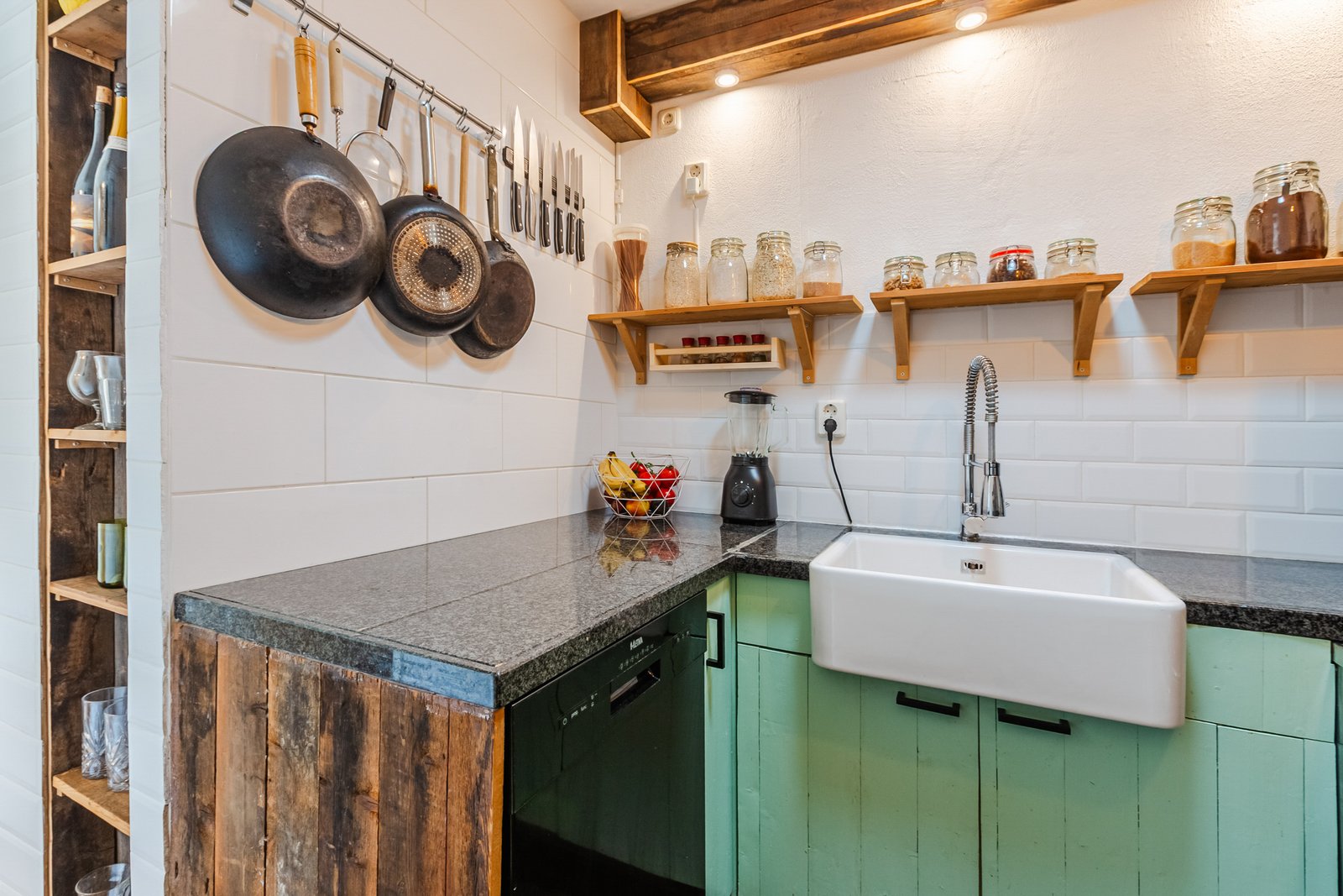 Reinwardtstraat 180