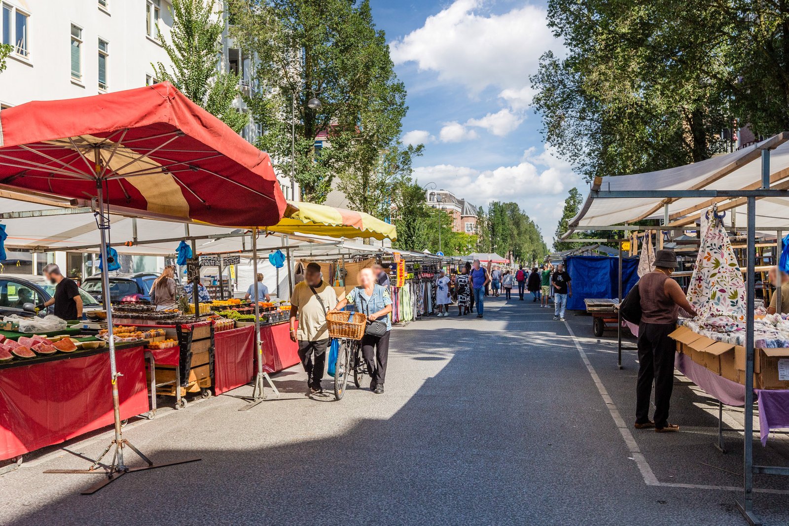 Reinwardtstraat 180