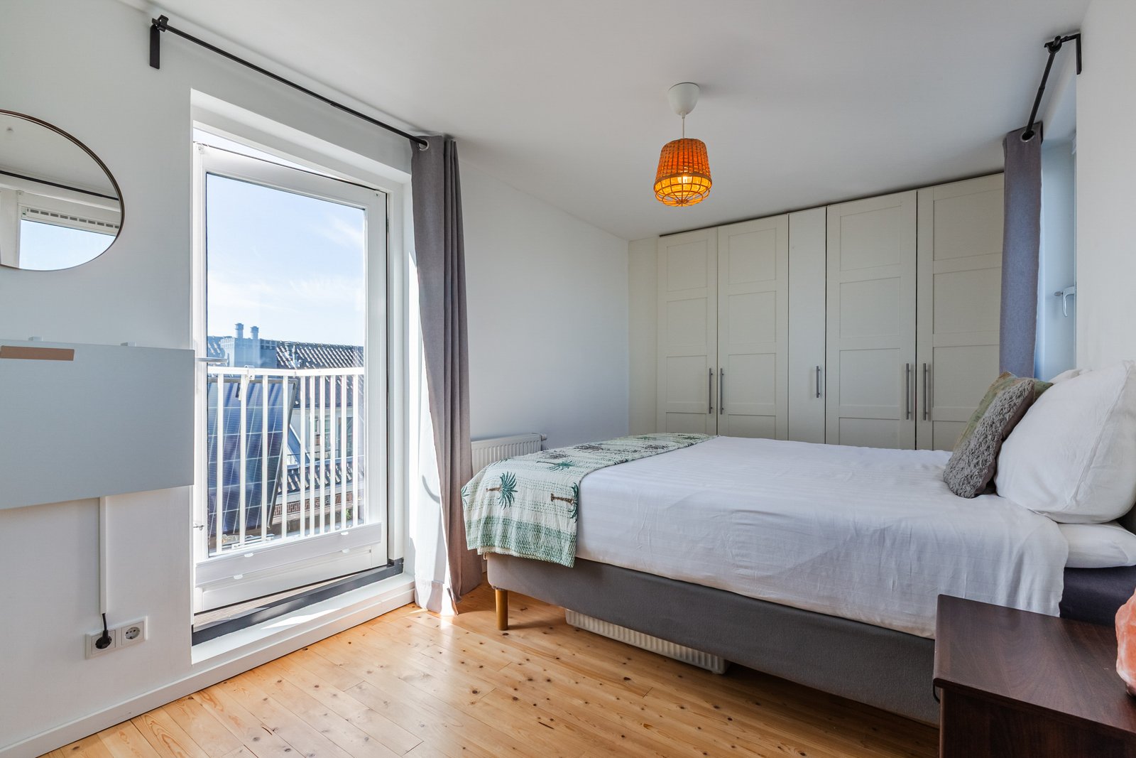 Reinwardtstraat 180
