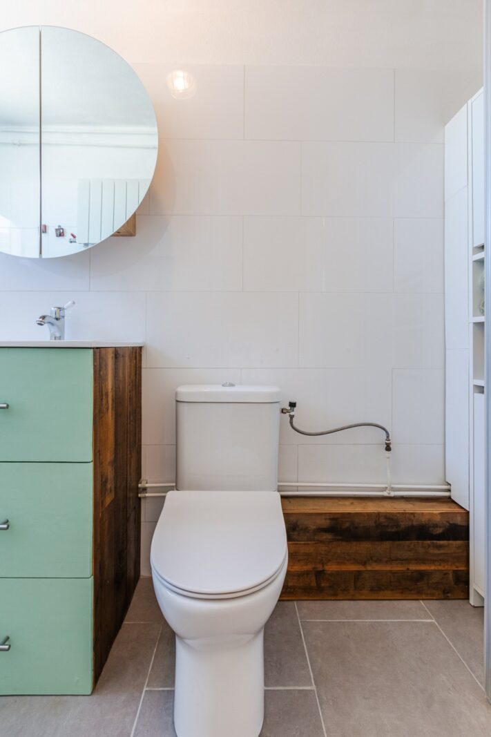 Reinwardtstraat 180