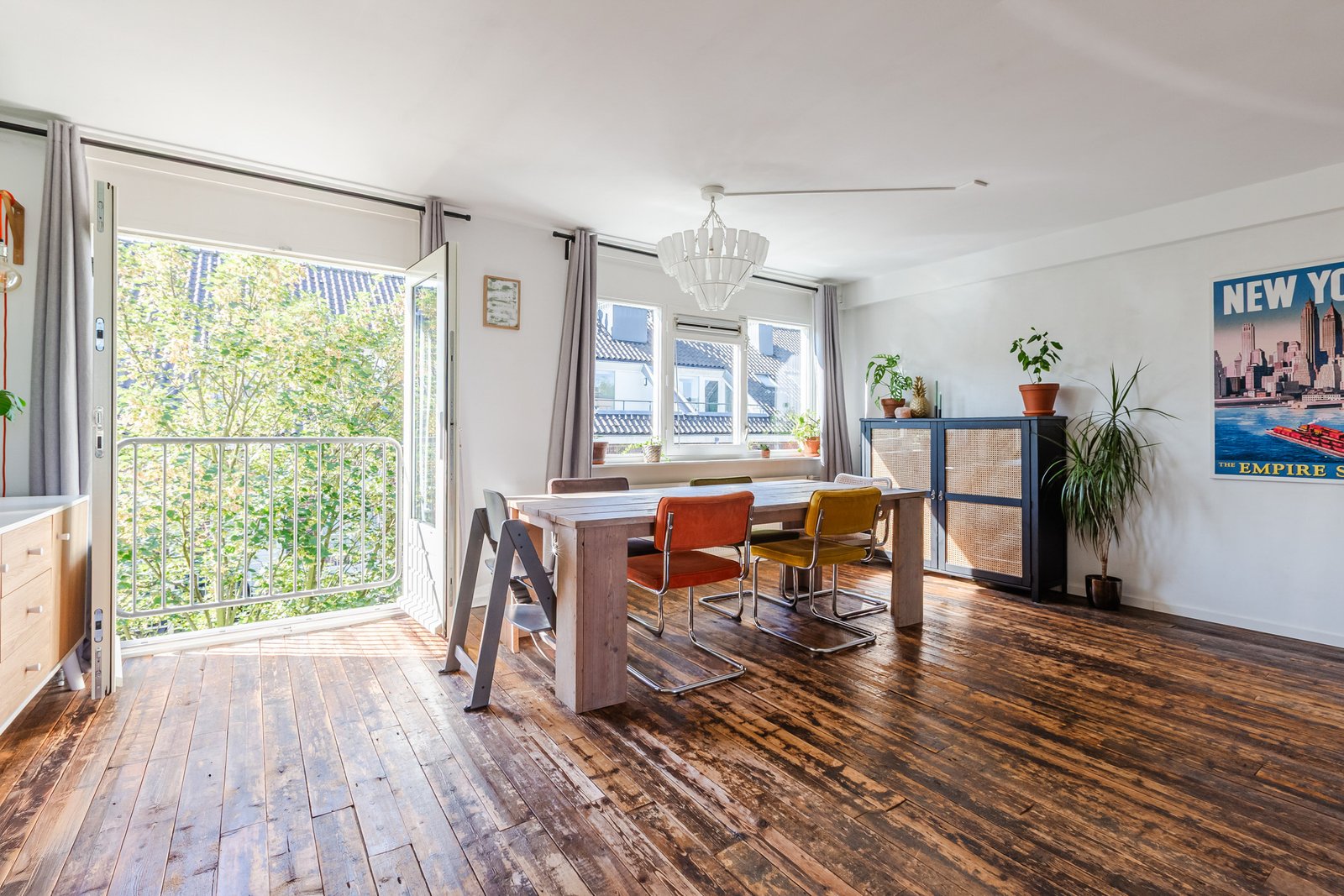 Reinwardtstraat 180