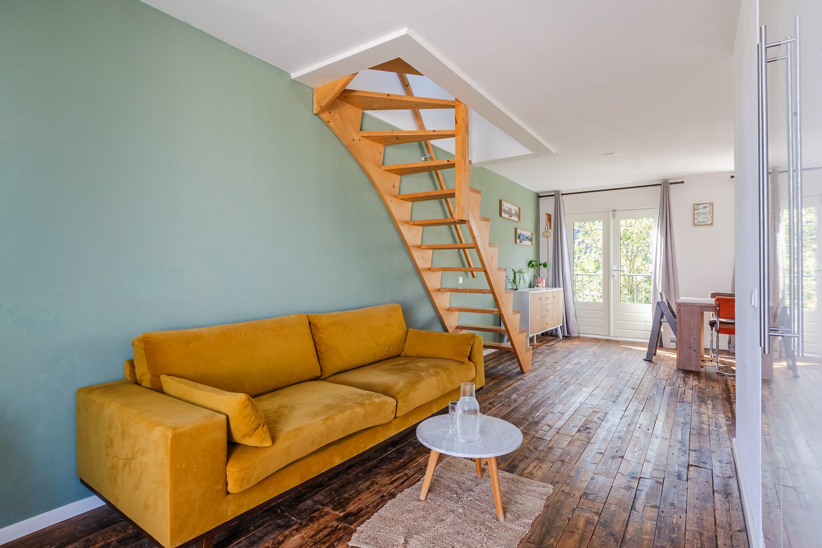 Reinwardtstraat 180