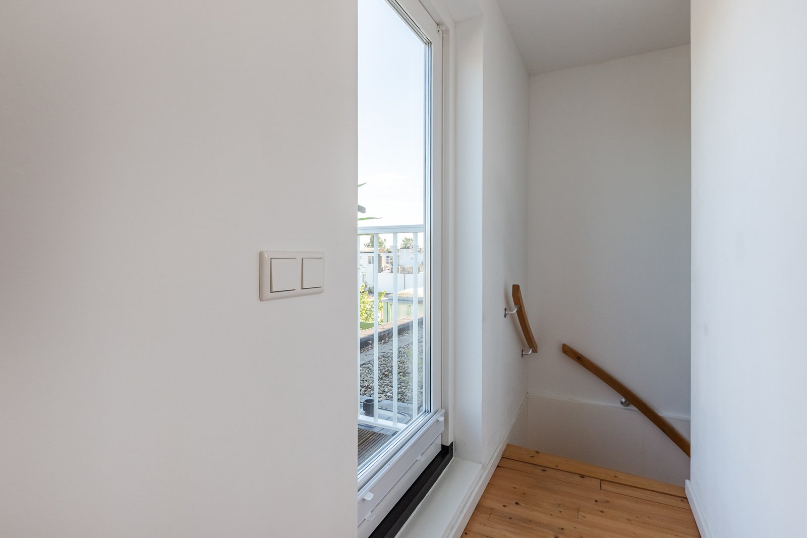 Reinwardtstraat 180