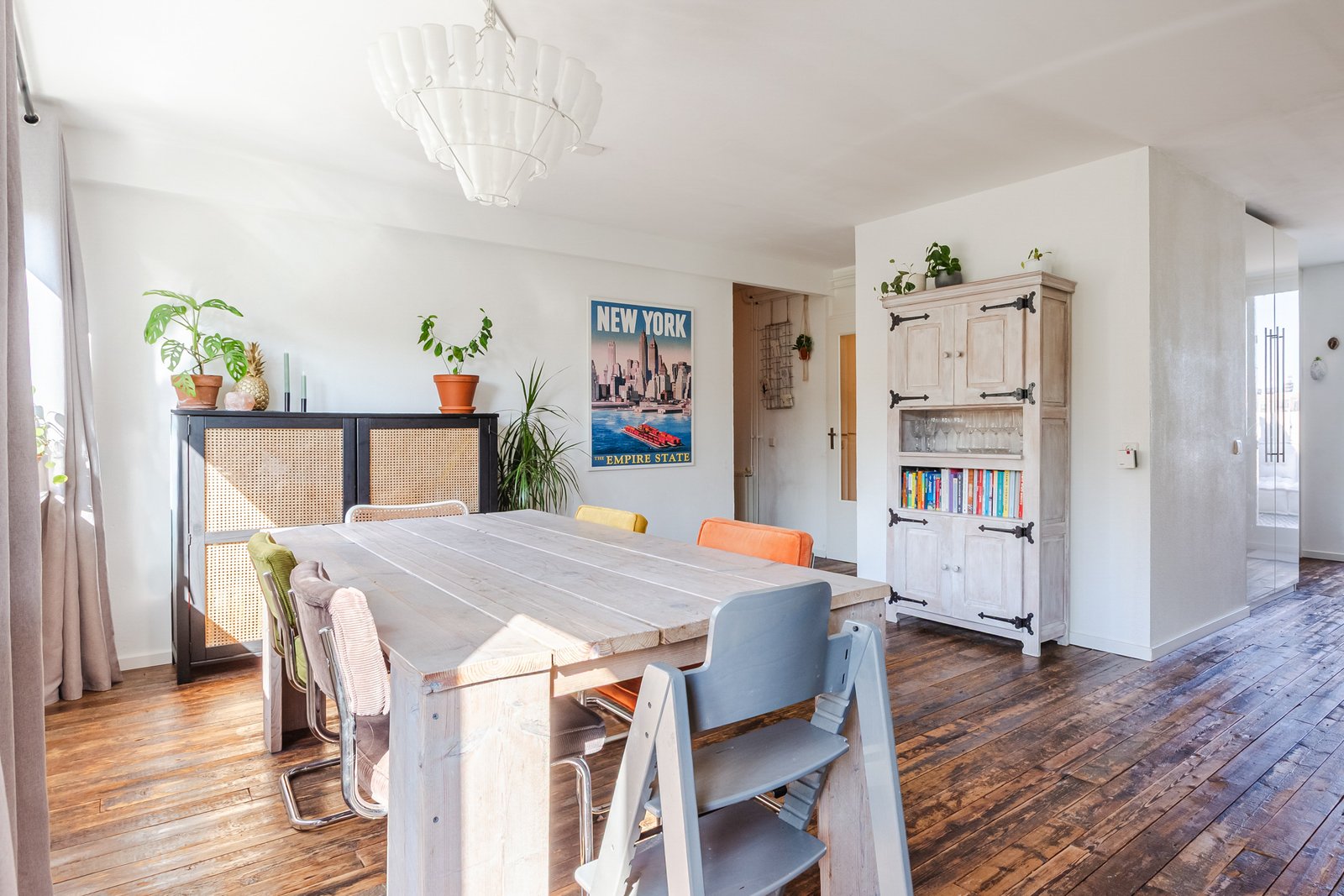 Reinwardtstraat 180