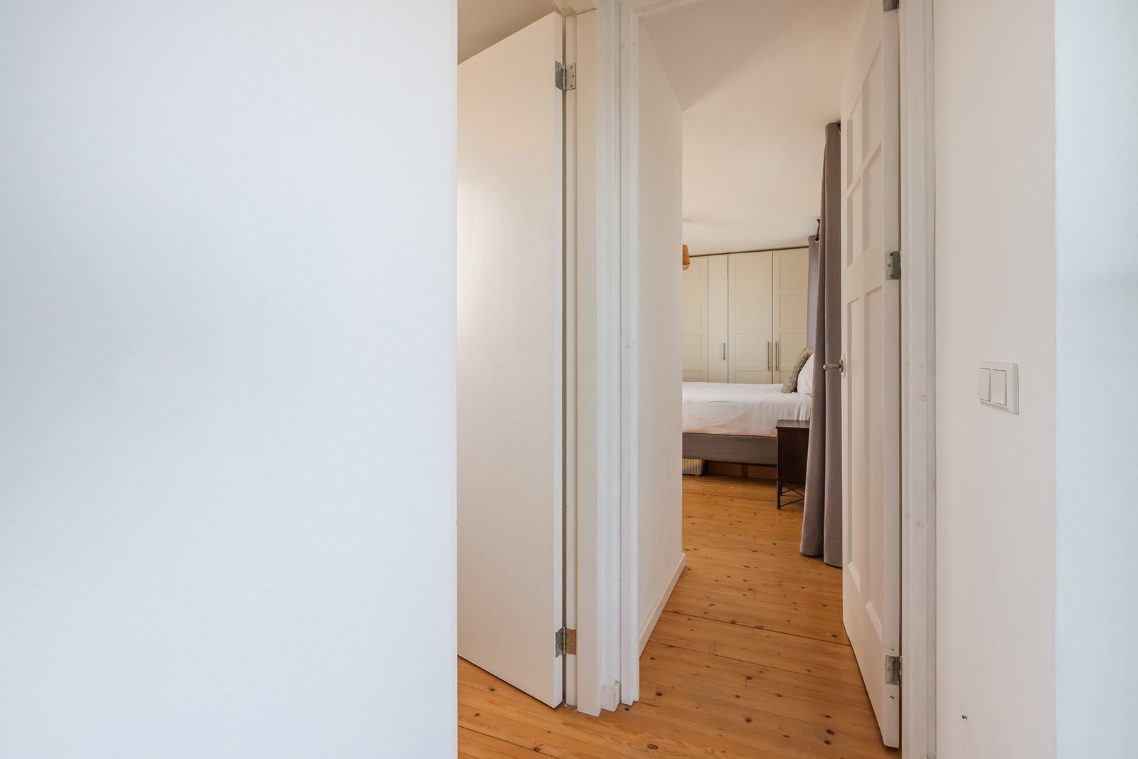 Reinwardtstraat 180