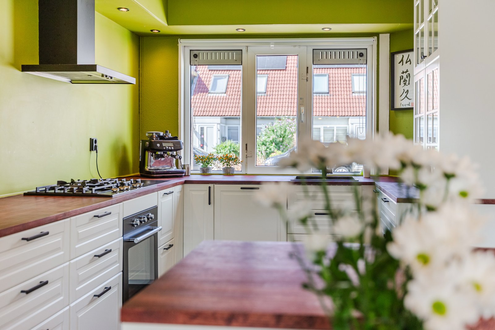 Wethouder Wierdelsstraat 24