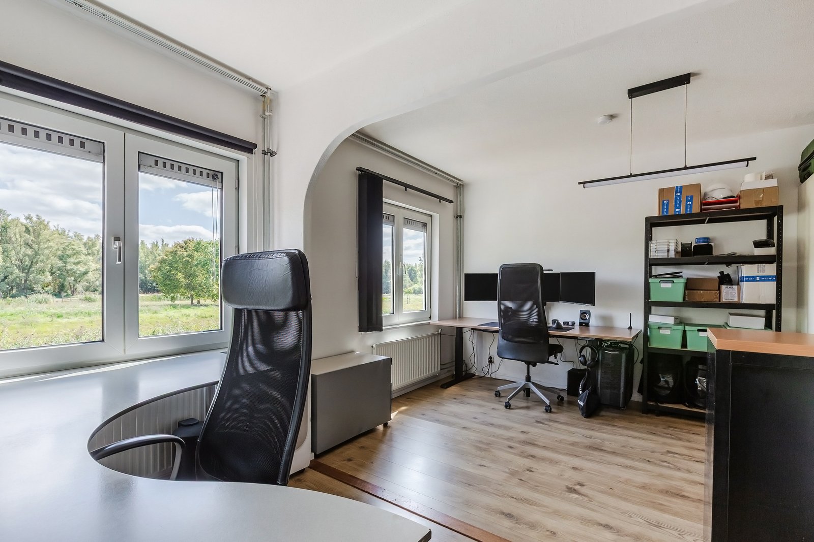 Wethouder Wierdelsstraat 24