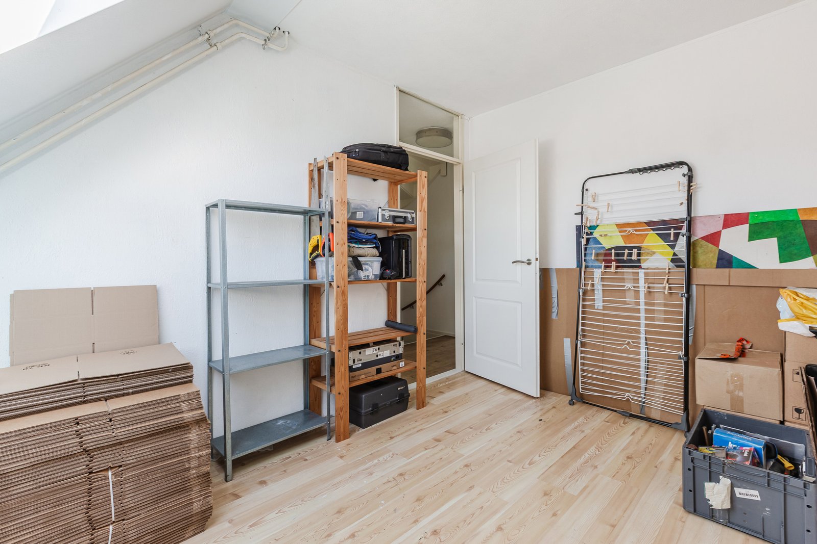 Wethouder Wierdelsstraat 24