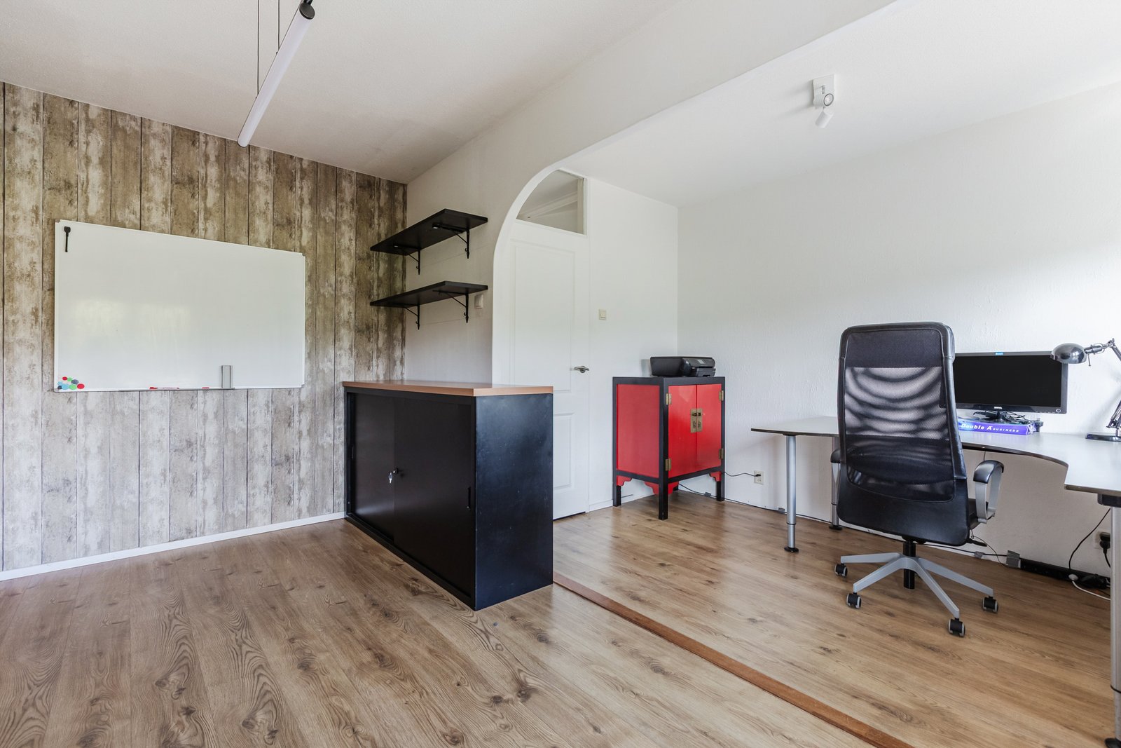 Wethouder Wierdelsstraat 24