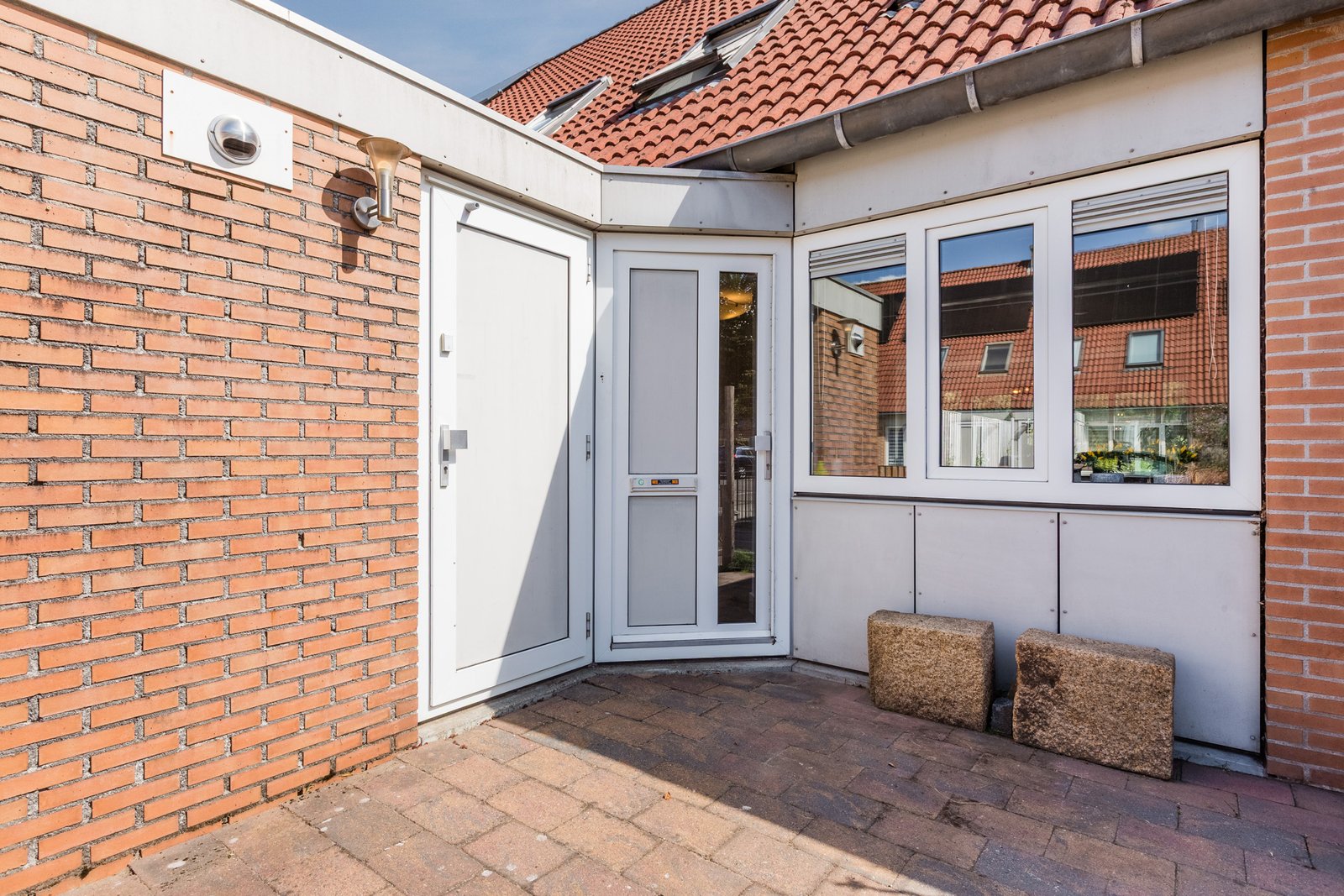 Wethouder Wierdelsstraat 24