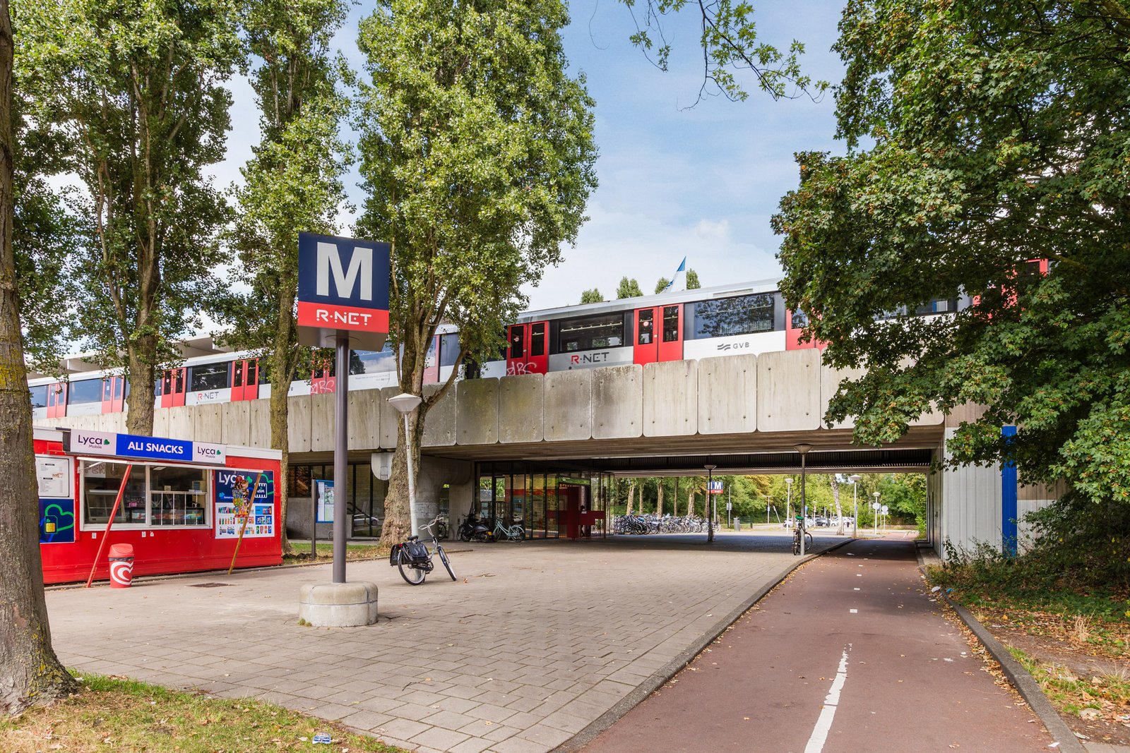 Wethouder Wierdelsstraat 24