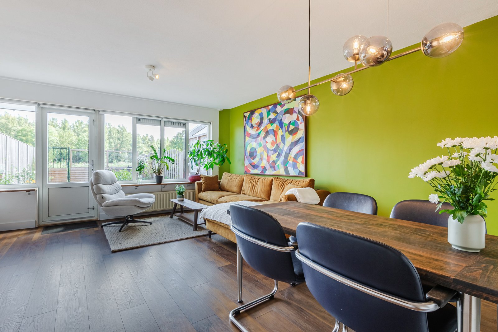 Wethouder Wierdelsstraat 24