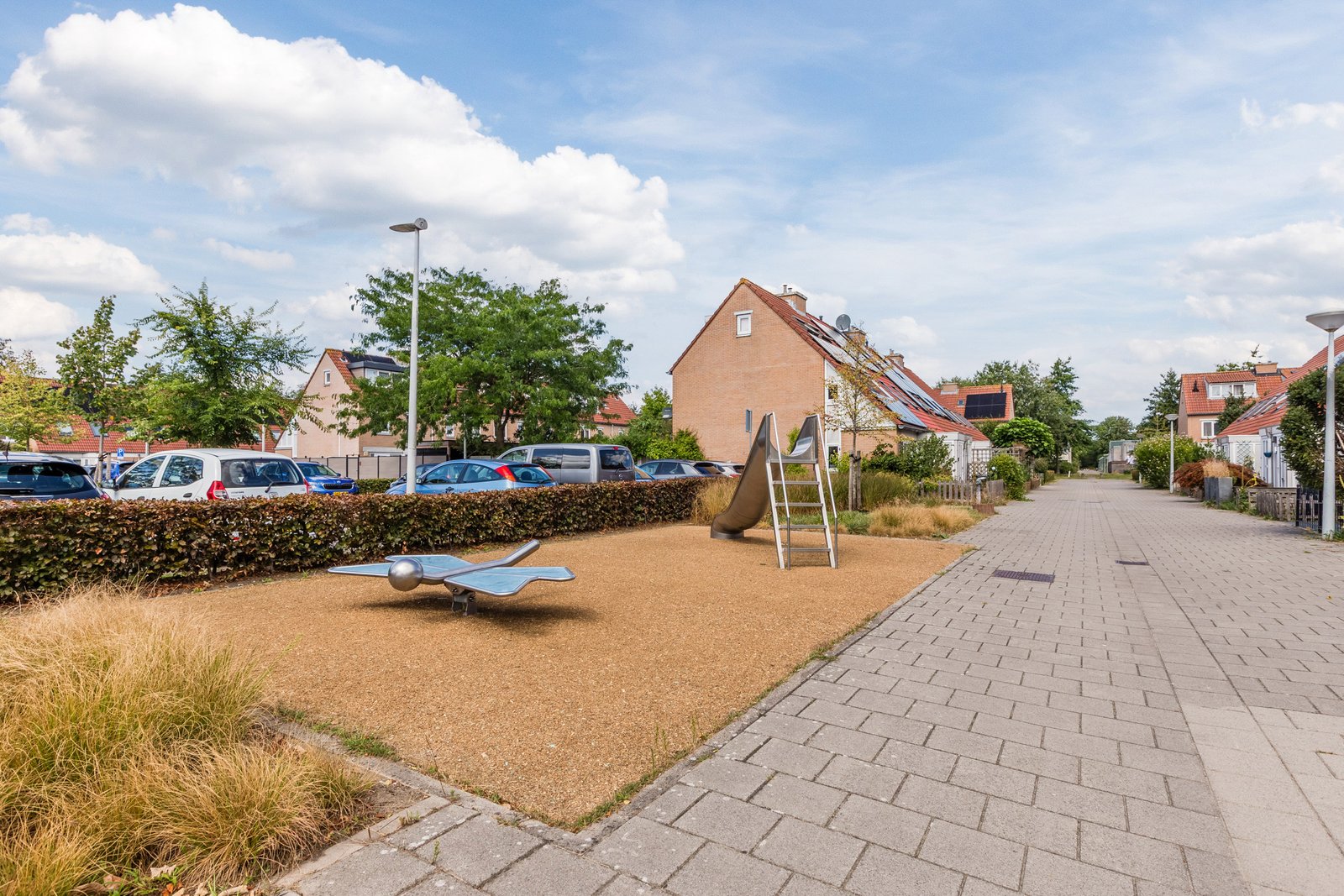 Wethouder Wierdelsstraat 24