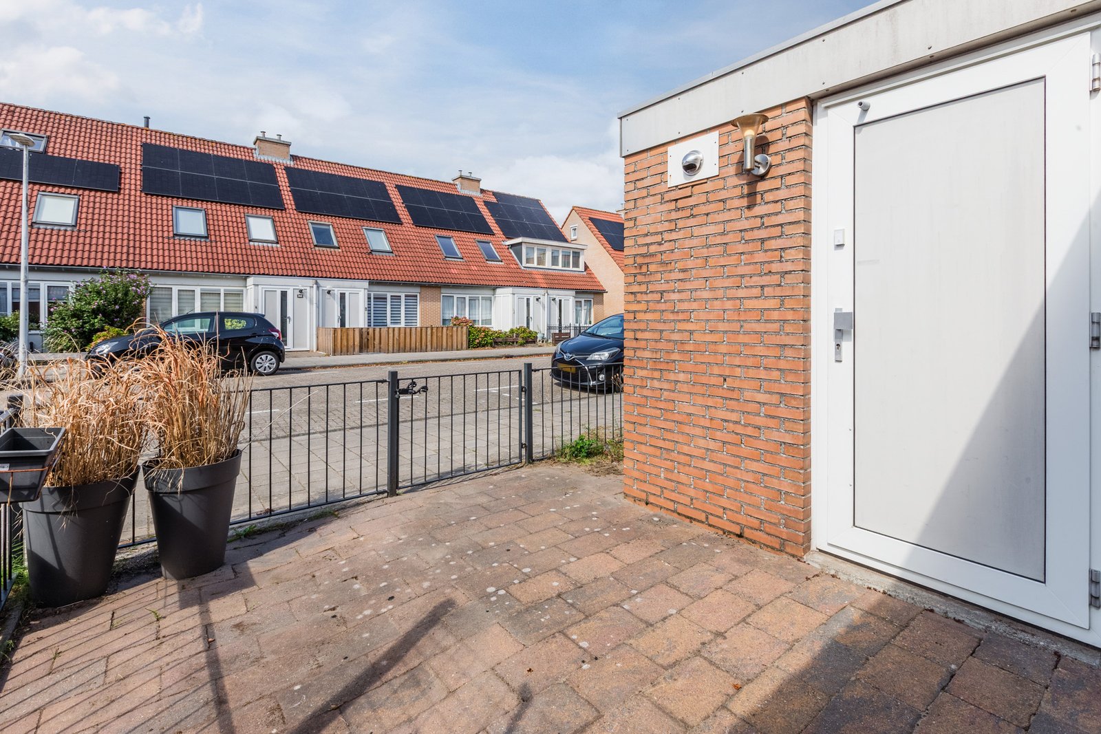 Wethouder Wierdelsstraat 24