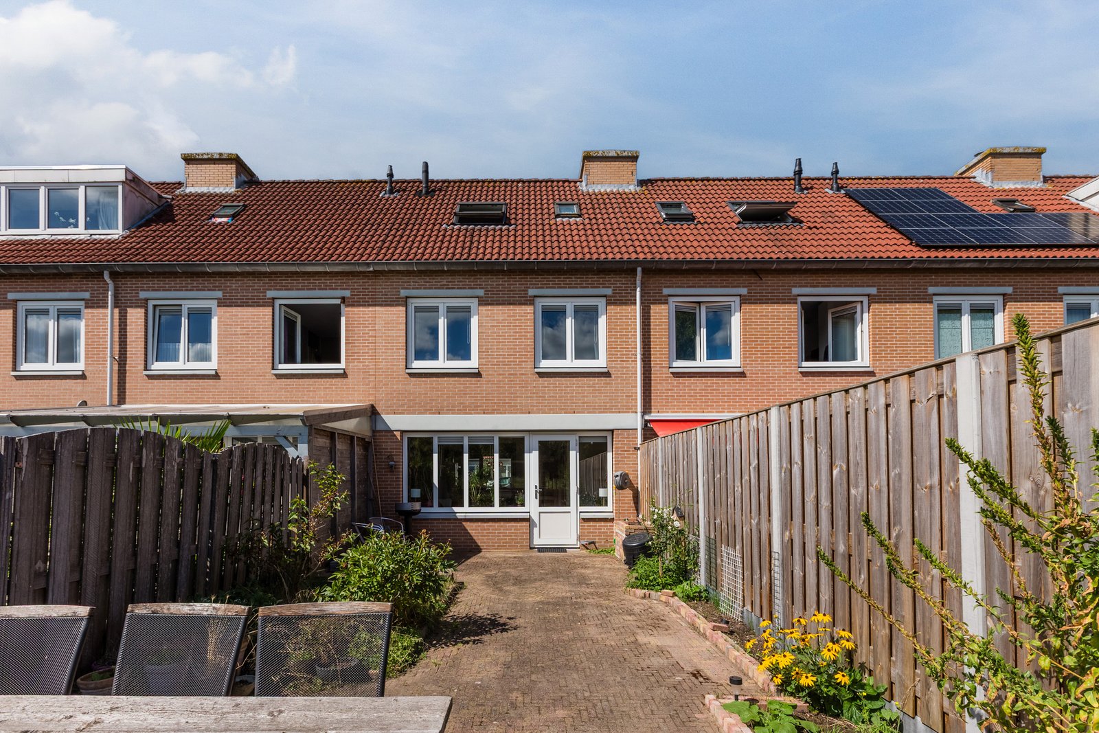 Wethouder Wierdelsstraat 24