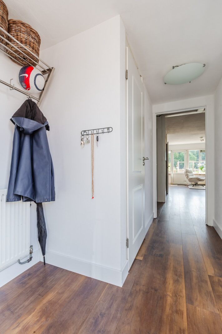 Wethouder Wierdelsstraat 24