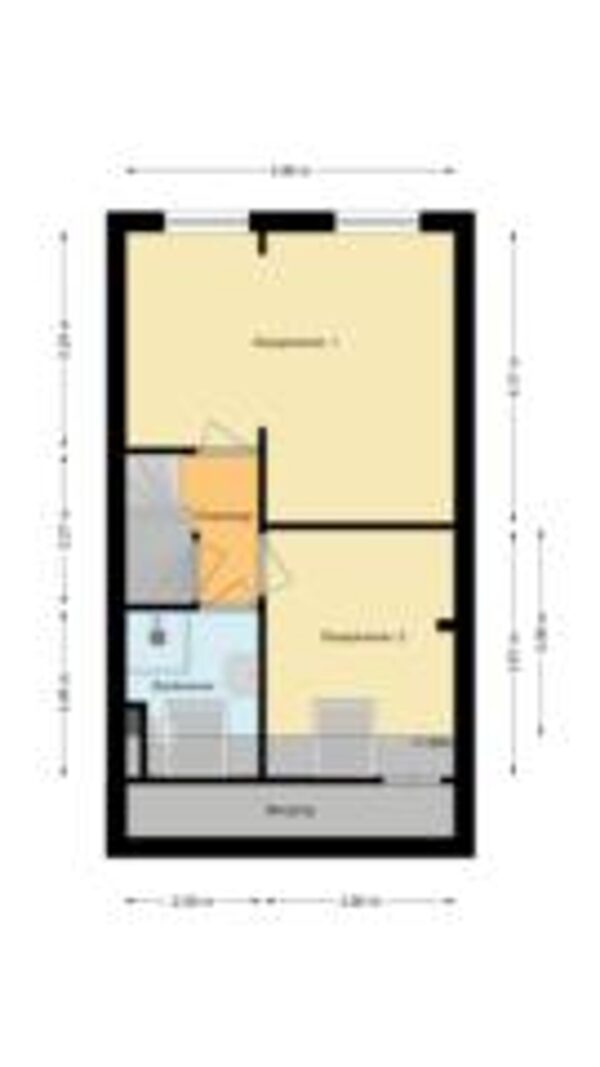 Wethouder Wierdelsstraat 24