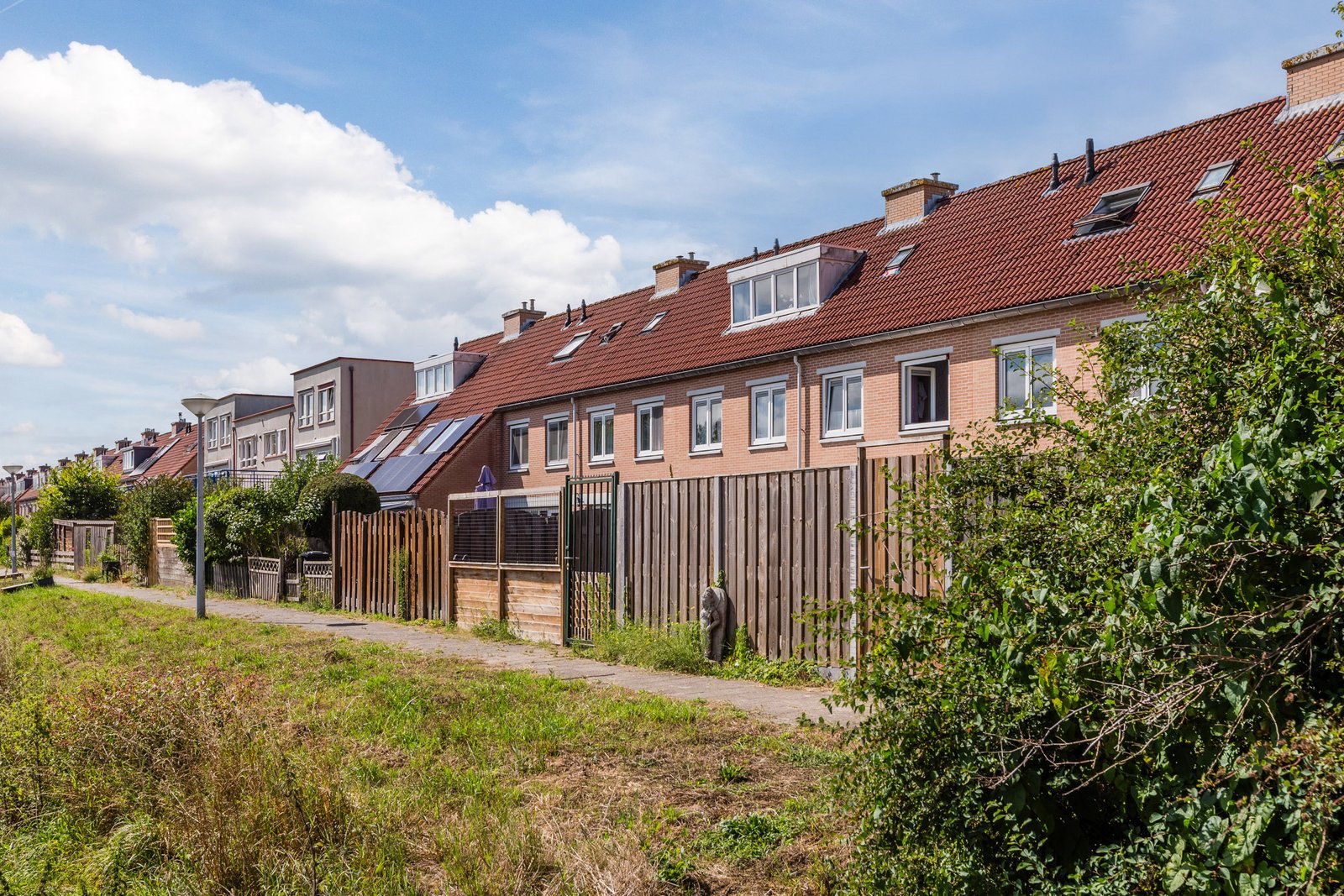 Wethouder Wierdelsstraat 24