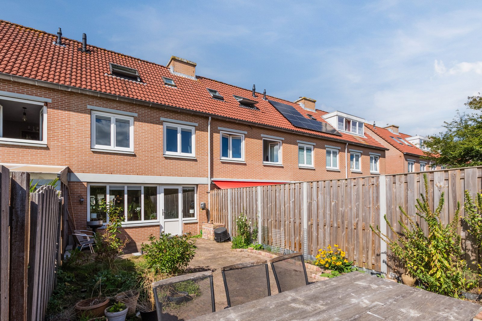 Wethouder Wierdelsstraat 24