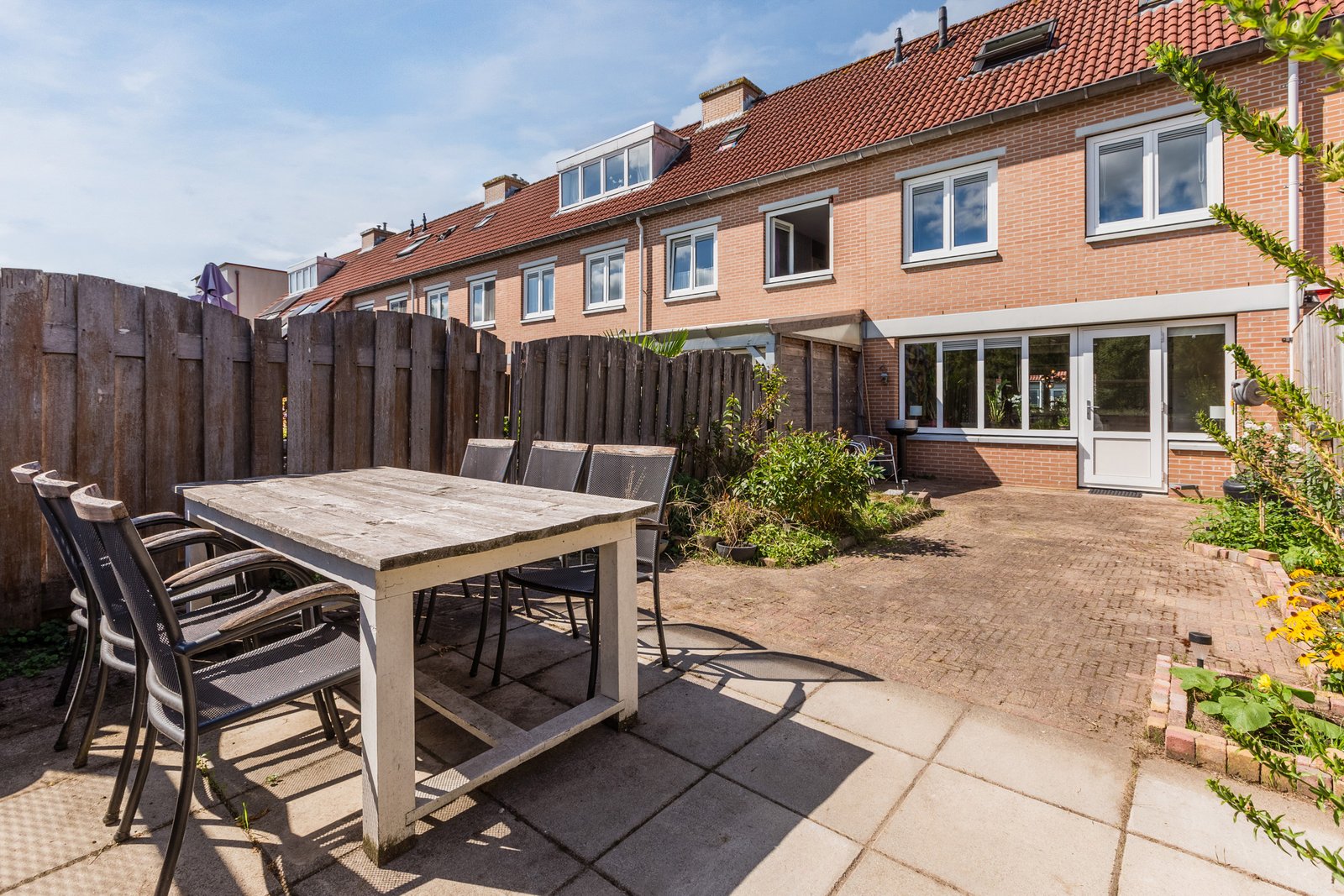 Wethouder Wierdelsstraat 24